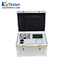 Breaker Timings Tester